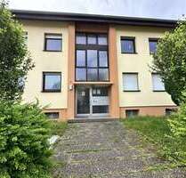 Wohnung zum Kaufen in Oberderdingen 137.000,00 € 54 m²