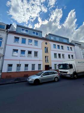 Foto - Wohnung zum Kaufen in Bonn 139.000,00 € 36 m²