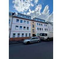 Wohnung zum Kaufen in Bonn 139.000,00 € 36 m²