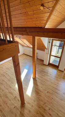 Foto - Wohnung zum Kaufen in Lö 204.000,00 € 53 m²