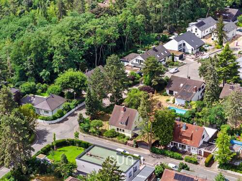 Foto - Grundstück zu verkaufen in Mainz 940.000,00 € 627 m²