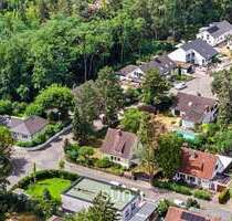 Grundstück zu verkaufen in Mainz 940.000,00 € 627 m²
