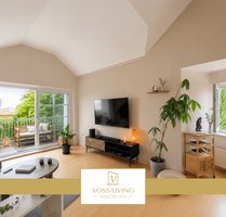 Wohnung zum Kaufen in Karben 449.000,00 € 142 m²