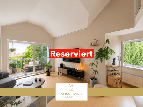 Foto - Wohnung zum Kaufen in Karben 449.000,00 € 142 m²