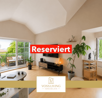 Wohnung zum Kaufen in Karben 449.000,00 € 142 m²