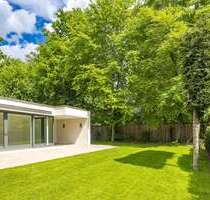 Haus zum Kaufen in Grünwald 2.980.000,00 € 204 m²
