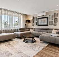 Wohnung zum Kaufen in Hövelhof 435.000,00 € 131 m²