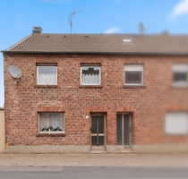 Haus zum Kaufen in Bedburg 139.000,00 € 93.22 m²
