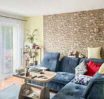 Wohnung zum Kaufen in Berlin 249.900,00 € 66.2 m²