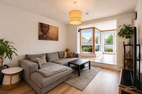 Foto - Wohnung zum Mieten in Troisdorf 1.300,00 € 97 m²