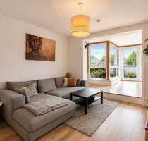 Wohnung zum Mieten in Troisdorf 1.300,00 € 97 m²