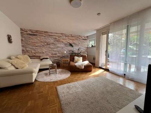 Foto - Wohnung zum Kaufen in Wiesbaden 419.000,00 € 98 m²