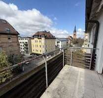 Wohnung zum Mieten in Stuttgart 1.540,00 € 95 m²
