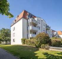 Wohnung zum Kaufen in Dresden 230.000,00 € 84.86 m²