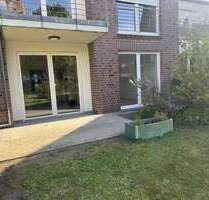 Wohnung zum Kaufen in Greffen 145.000,00 € 63.14 m²
