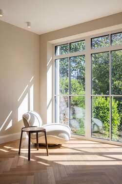 Foto - Haus zum Kaufen in Düsseldorf 5.500.000,00 € 330 m²