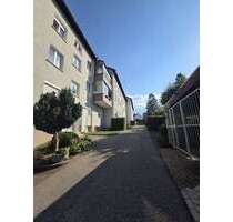 Wohnung zum Mieten in Villingen- Schwenningen 700,00 € 72 m²