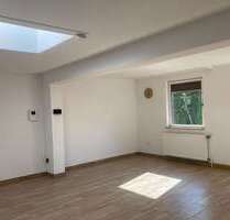 Halle in Nürnberg 450,00 € 80 m²