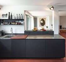 Wohnung zum Kaufen in Köln Marienburg 1.390.000,00 € 186 m² - Köln / Marienburg