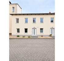 Wohnung zum Kaufen in Königs Wusterhausen 369.000,00 € 115.28 m²