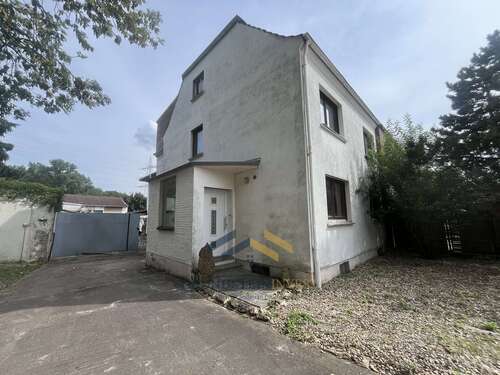 Foto - Halle in Grevenbroich 7.500,00 € 2937 m²