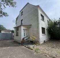 Halle in Grevenbroich 7.500,00 € 2937 m²