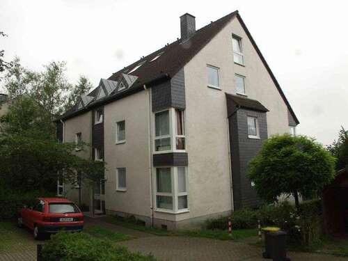 Foto - Wohnung zum Mieten in Wuppertal 615,00 € 76.23 m²