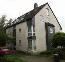 Wohnung zum Mieten in Wuppertal 615,00 € 76.23 m²