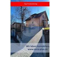 Haus zum Kaufen in Windorf 225.000,00 € 98 m²