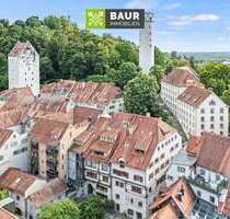Wohnung zum Kaufen in Ravensburg 190.000,00 € 47 m²