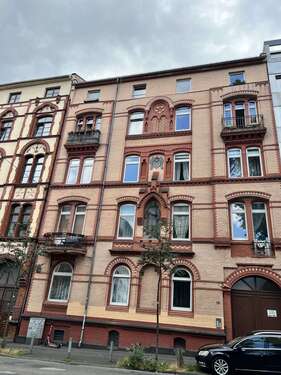 Foto - Wohnung zum Kaufen in Wiesbaden 290.000,00 € 73 m²