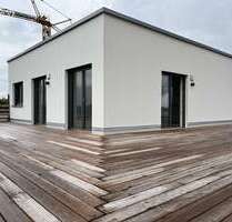 Wohnung zum Mieten in Speichersdorf 1.320,44 € 139.05 m²
