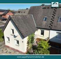 Haus zum Kaufen in Lengerich 259.000,00 € 108.7 m²