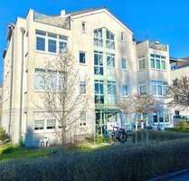 Wohnung zum Kaufen in Berlin 353.000,00 € 87.27 m²