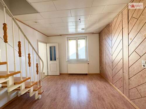 Foto - Wohnung zum Mieten in Hohndorf 510,00 € 85 m²