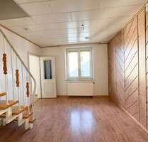 Wohnung zum Mieten in Hohndorf 510,00 € 85 m²