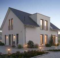 Haus zum Kaufen in Mörfelden-Walldorf 738.000,00 € 185 m²