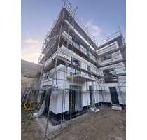 Wohnung zum Kaufen in Berlin 799.000,00 € 118 m²