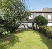 Haus zum Kaufen in Neu-Isenburg 674.000,00 € 142 m²