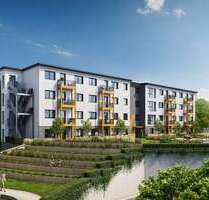 Wohnung zum Kaufen in Marburg 304.000,00 € 51.28 m²