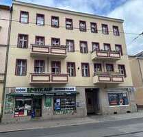 Einzelhandel in Berlin-Treptow 1.117,58 € 58.82 m²