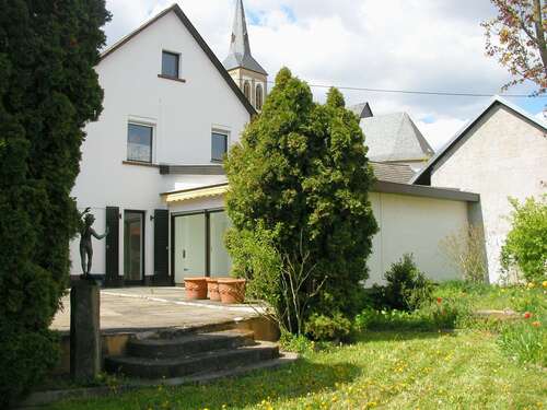 Foto - Haus zum Kaufen in Langenlonsheim 495.000,00 € 225 m²