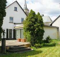 Haus zum Kaufen in Langenlonsheim 495.000,00 € 225 m²