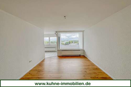 Foto - Wohnung zum Mieten in Lünen 565,00 € 66 m²