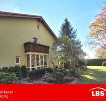 Haus zum Kaufen in Frohburg 269.000,00 € 116 m²