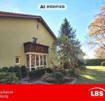 Haus zum Kaufen in Frohburg 250.000,00 € 116 m²
