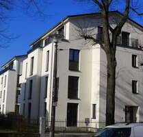 Wohnung zum Kaufen in Berlin 379.000,00 € 60.14 m²