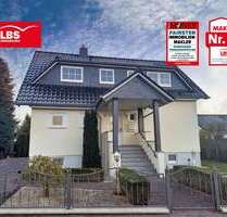 Haus zum Kaufen in Grafhorst 349.000,00 € 130 m²