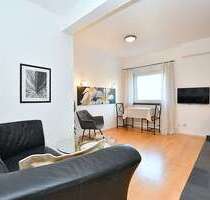 Wohnung zum Mieten in Stuttgart 1.150,00 € 38 m²