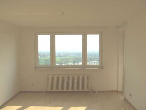 Foto - Wohnung zum Mieten in Hochheim 910,00 € 91 m²